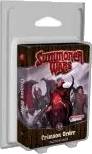 Summoner Wars 2nd. Edition: Crimson Order Faction Deck