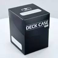 černá krabička na 100+ karet