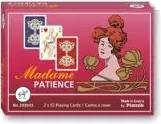 Pasiáns Madame