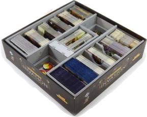 Living Card Games large box Insert (FS-LCG)