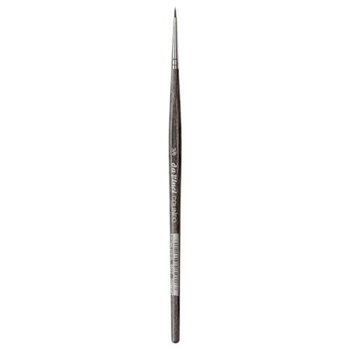 Štětec da Vinci - Colineo watercolour brush -3