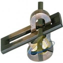 Hanayama: Cast Violon