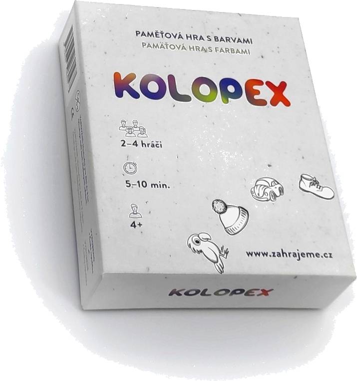Kolopex