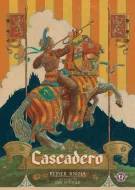 Cascadero