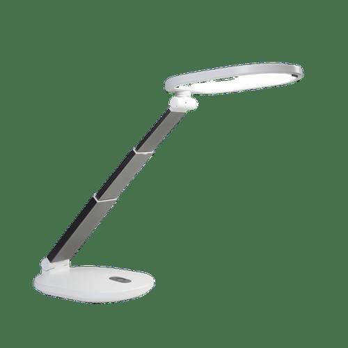 Modelářská lampa - Foldi GO