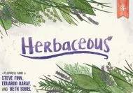 Herbaceous