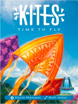 Kites