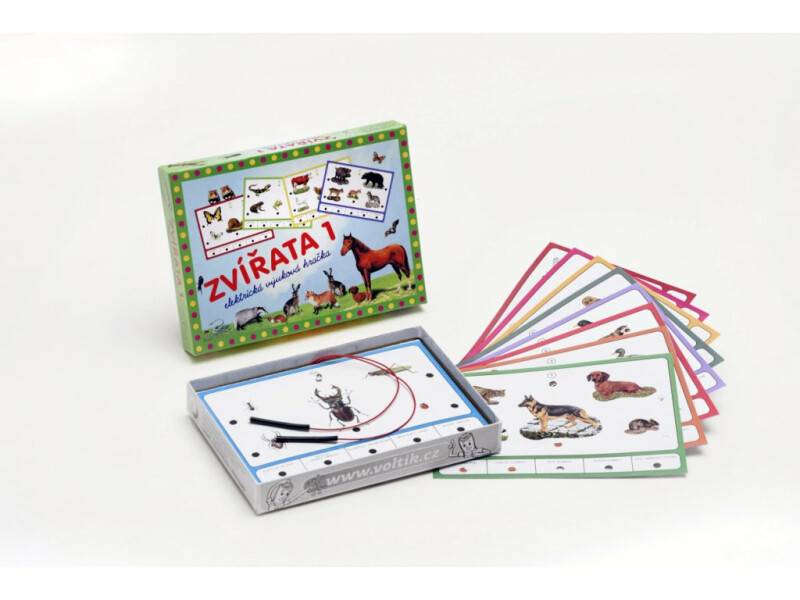 Zvířata 1 (02)