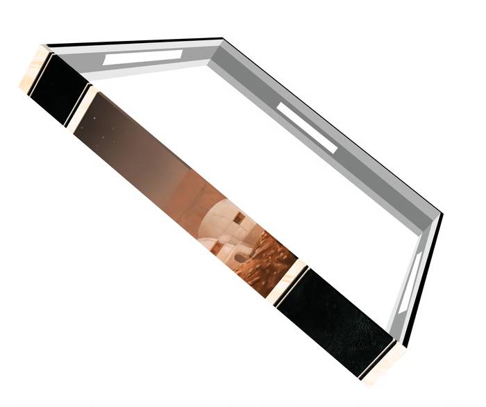 Mars: Teraformace - Big Box - nástavec