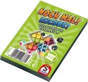 Noch mal! - Zusatzblock III.