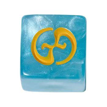 March of the Machine: Tinker Time - Planar kostka