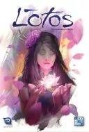 Lotos
