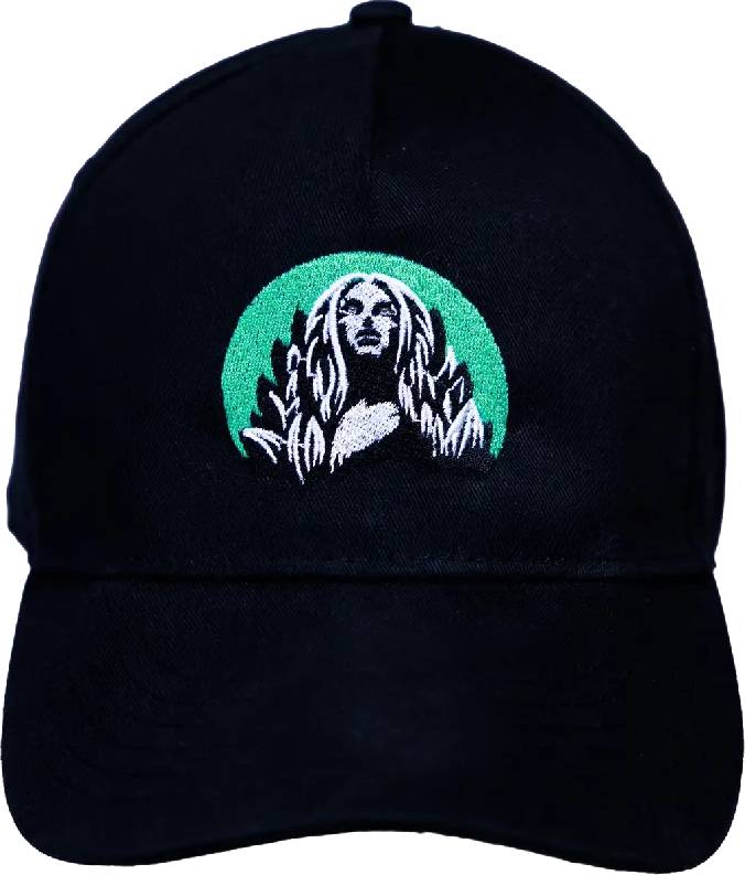 Najáda Games - kšiltovka