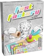 Fast Factory