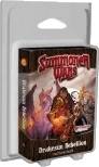 Summoner Wars 2nd. Edition: Drakesun Rebellion Faction Deck