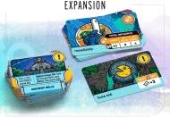 Merchants of Andromeda: Bureaucrats & Anarchists