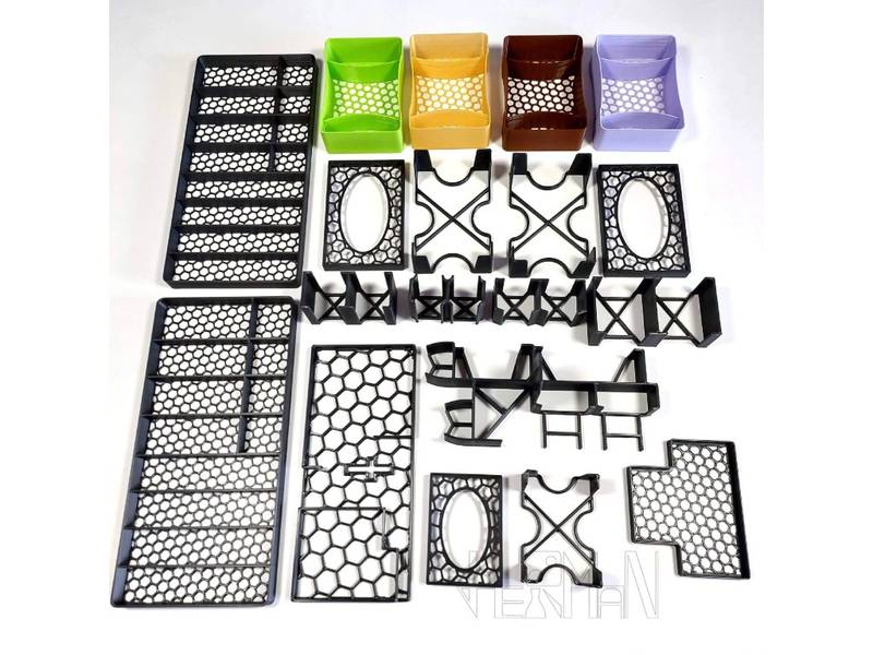 Bitoku (INS46) NENÍ HRA!