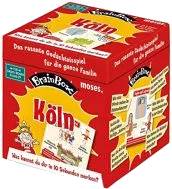 Brainbox: Köln