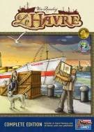 Le Havre: Complete Edition