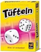 Tüfteln