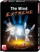 The Mind Extreme