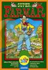 Superfarmář