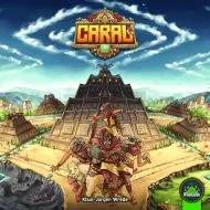 Caral Base Game