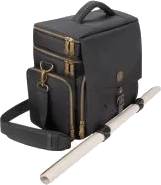 RPG Adventurer's Bag (Black)