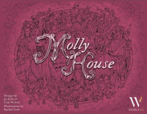 Molly House