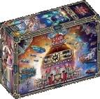 Star Realms: Rise of Empire - Infinite Replay Kit