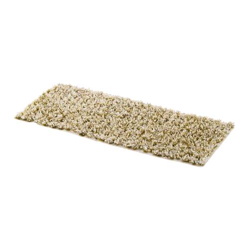 Dekorace GamersGrass - White Lily Tiny Flowers