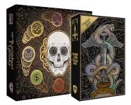 Nežádoucí účinky: Bundle (Základní hra + Posilující dávka)