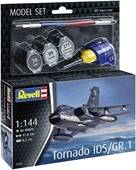 ModelSet letadlo 63783 - Panavia Tornado IDS/GR.1 (1:144)