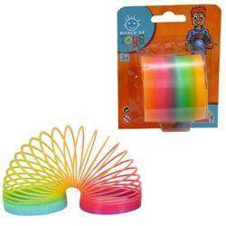 SIMBA Duhová pružina 6 cm