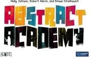 Abstract Academy