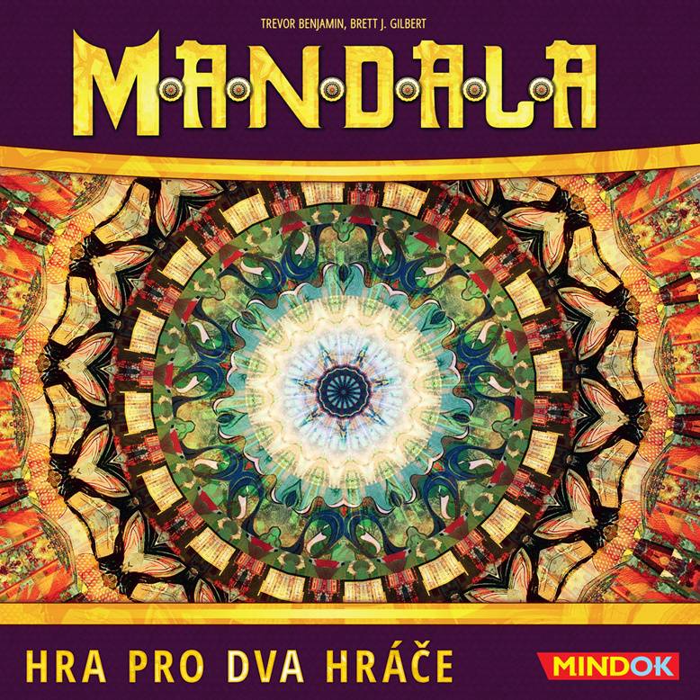 Mandala