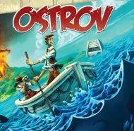 Ostrov (2012)