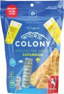 Word Colony: Around the World