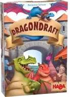 Dragondraft