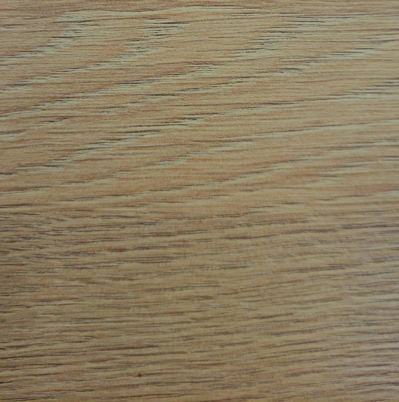 Deskoherní stůl - rozšiřující platforma 400x200 mm Barva: Dub