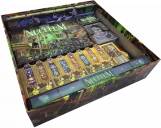 Insert: Nucleum + Expansion UV Print