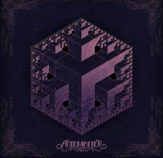 Antematter: Standard Edition