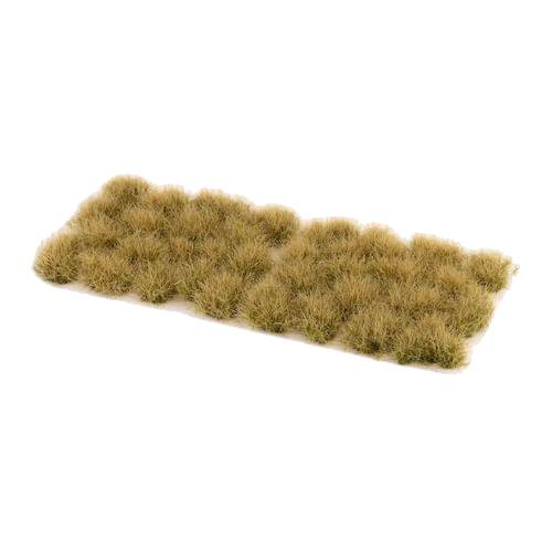 Dekorace GamersGrass: Autumn XL