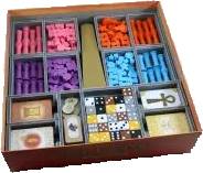 Insert Tekhenu: Obelisk of the Sun