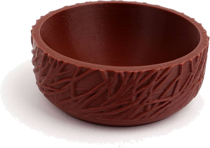 Hnízdo např. pro hru Na Křídlech