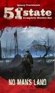 51st State: No Man's Land