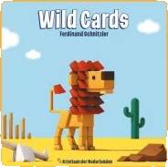 Wild Cards