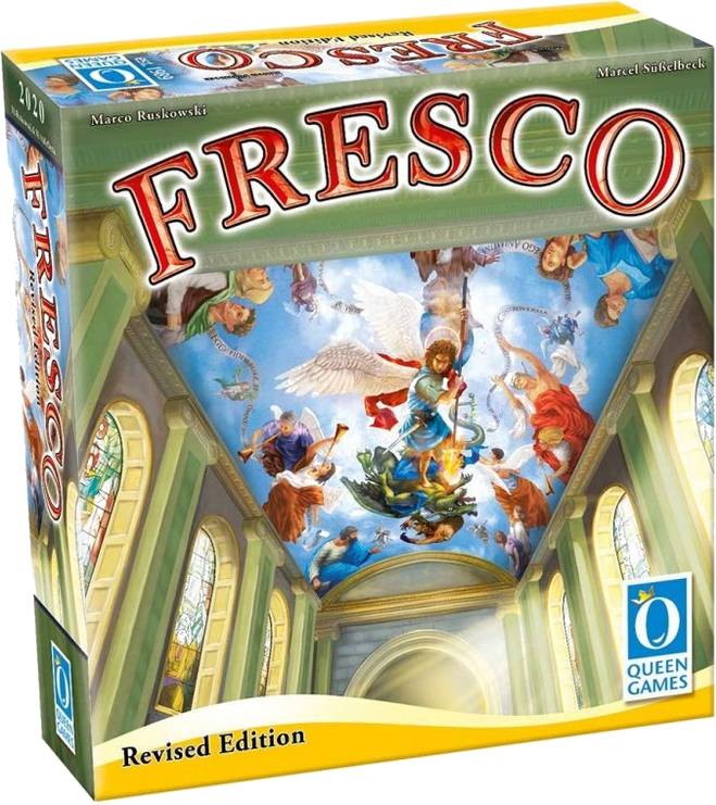 Fresco