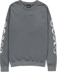 Magic: The Gathering (M) - Pánský svetr