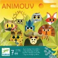 Animouv